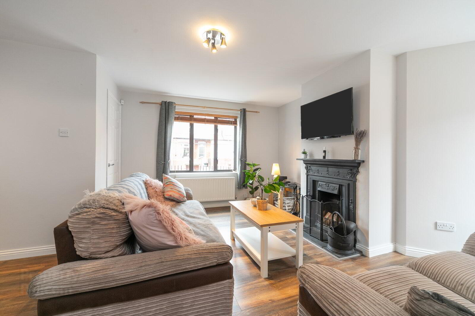 58a Edinburgh Street 3 of 15