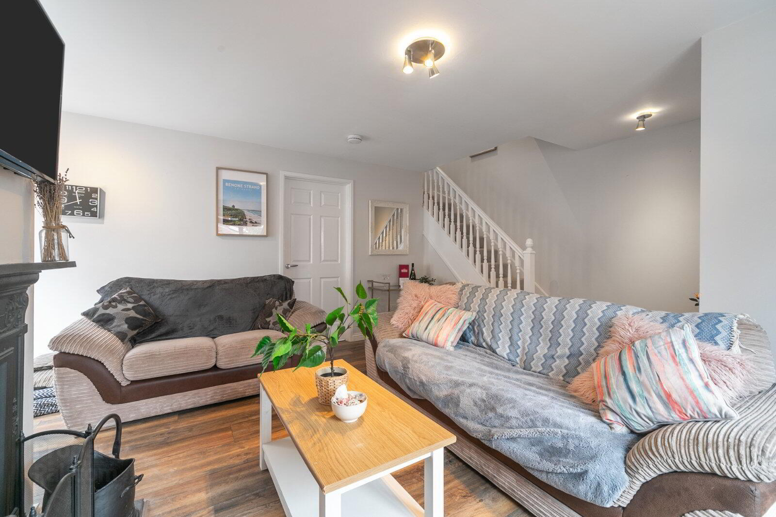 58a Edinburgh Street 4 of 15