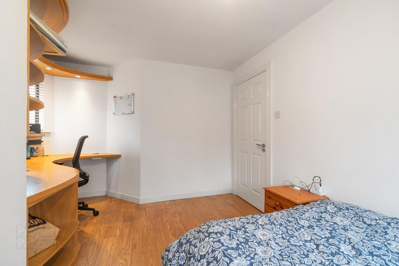 58a Edinburgh Street 9 of 15