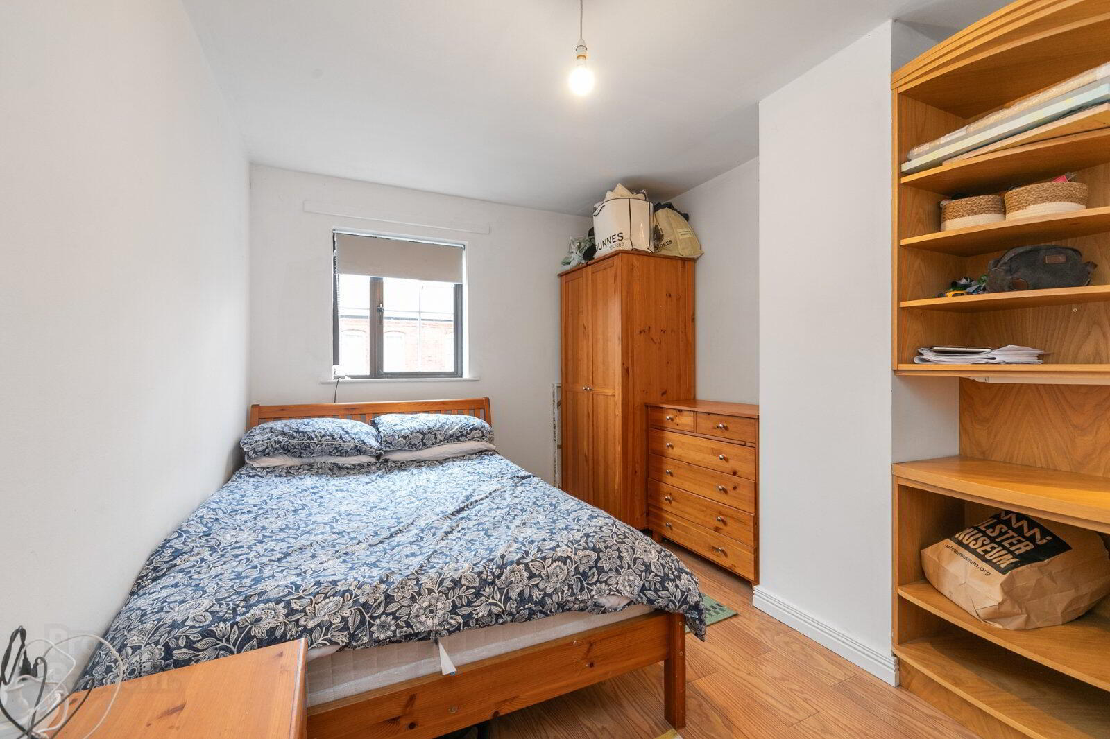 58a Edinburgh Street 8 of 15