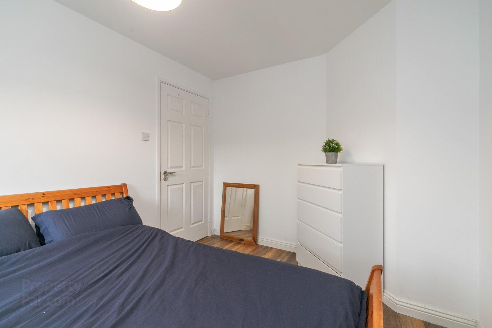 58a Edinburgh Street 13 of 15