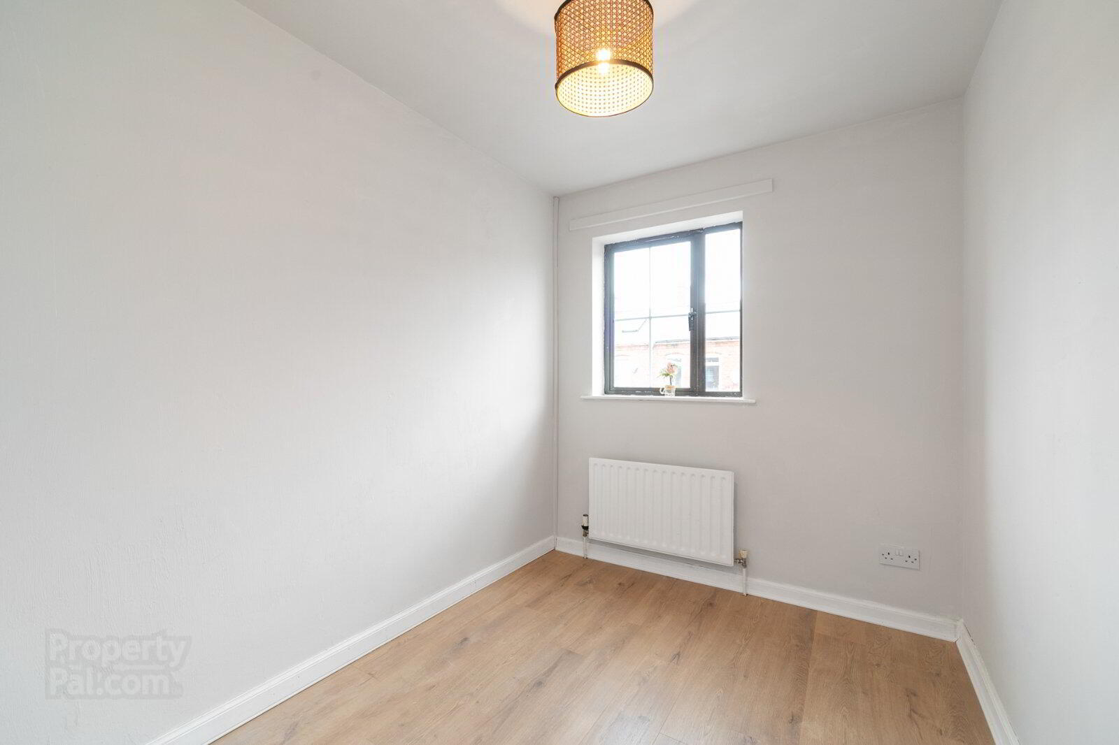 58a Edinburgh Street 14 of 15