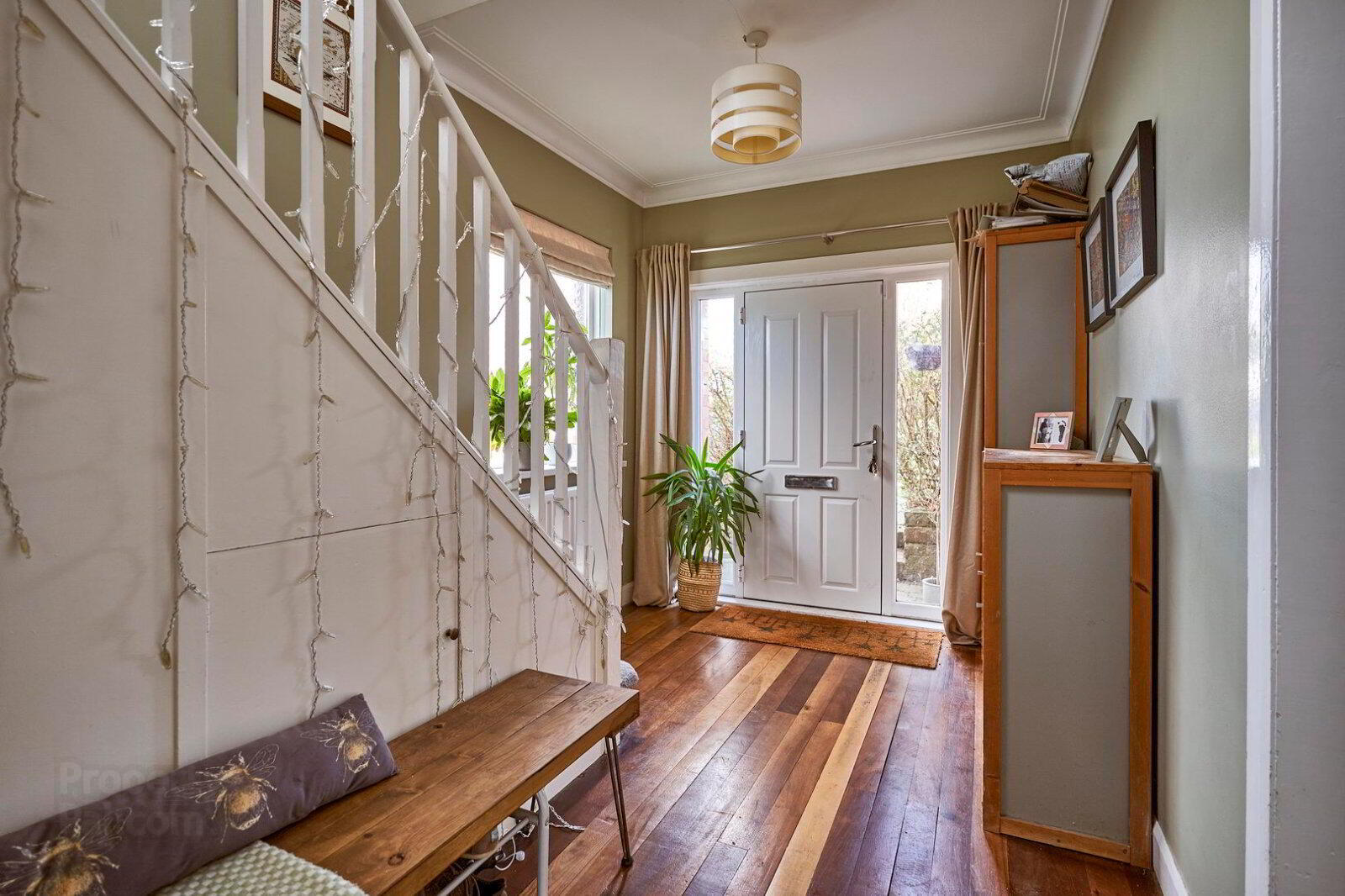 property description image