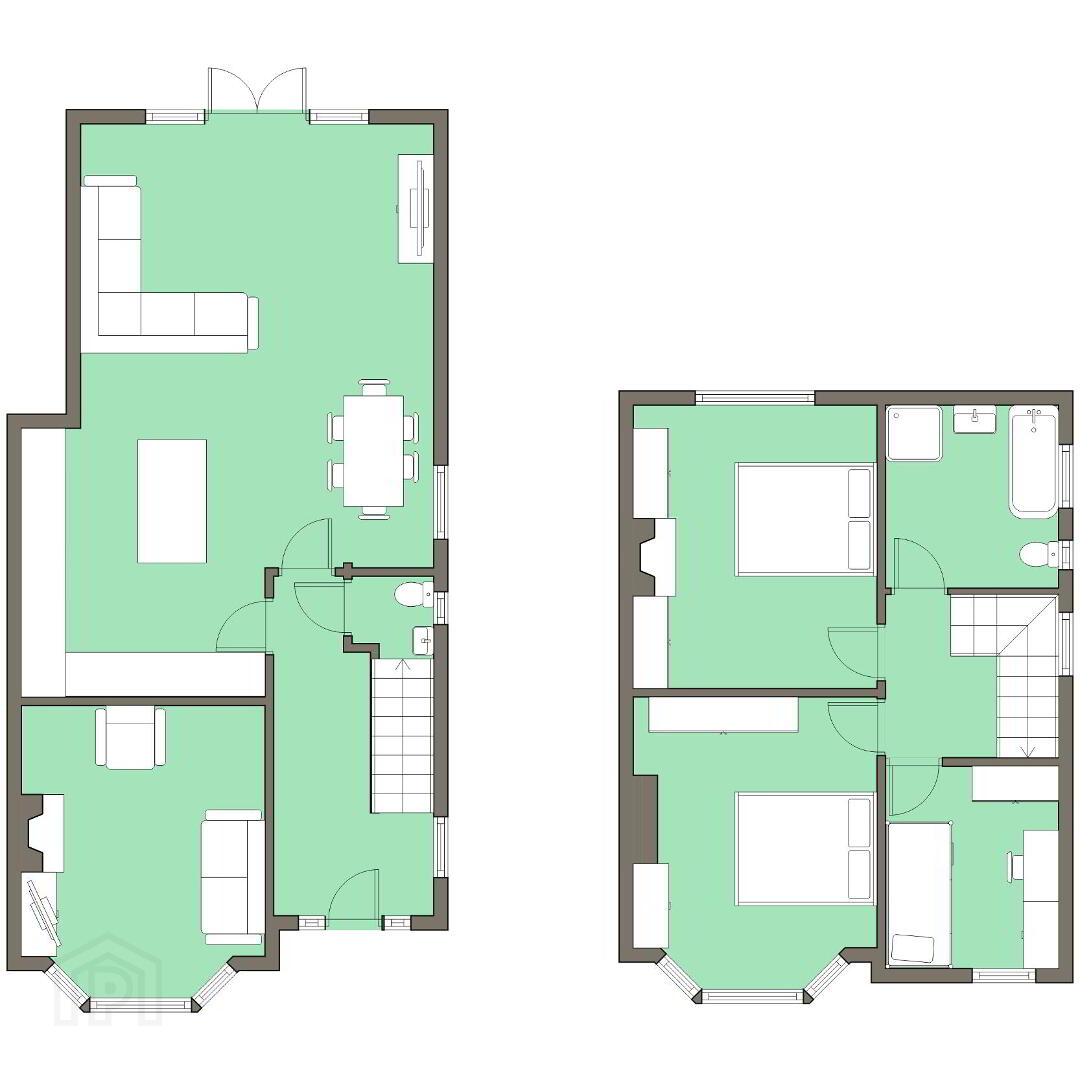 108 Glendale Park 17 of 17
