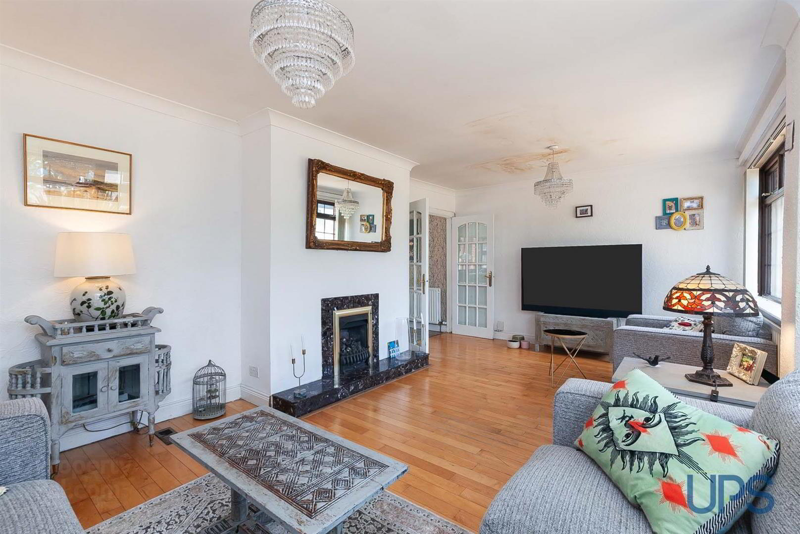 43 Glengoland Avenue 3 of 20