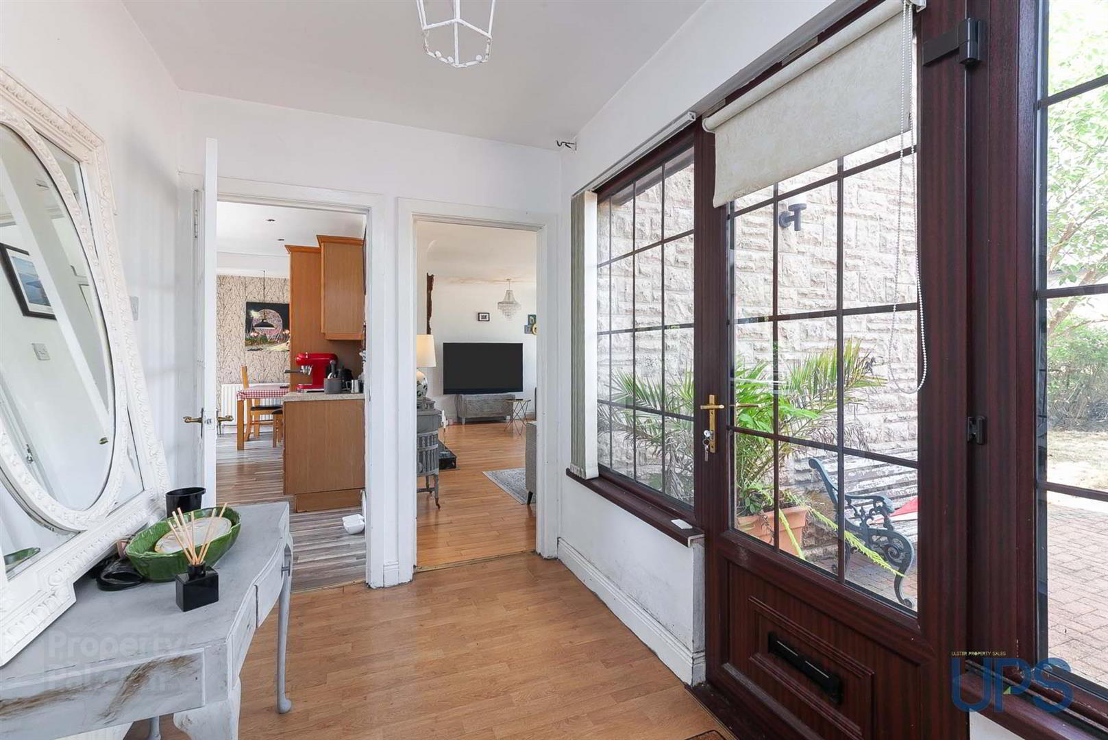 property description image