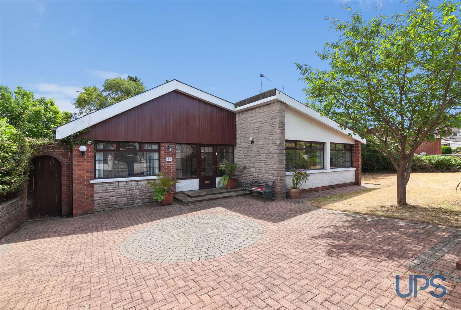 43 Glengoland Avenue 1 of 20