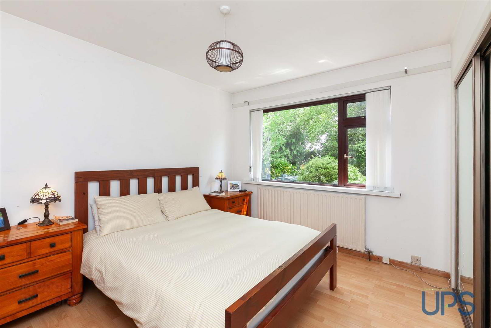 43 Glengoland Avenue 10 of 20
