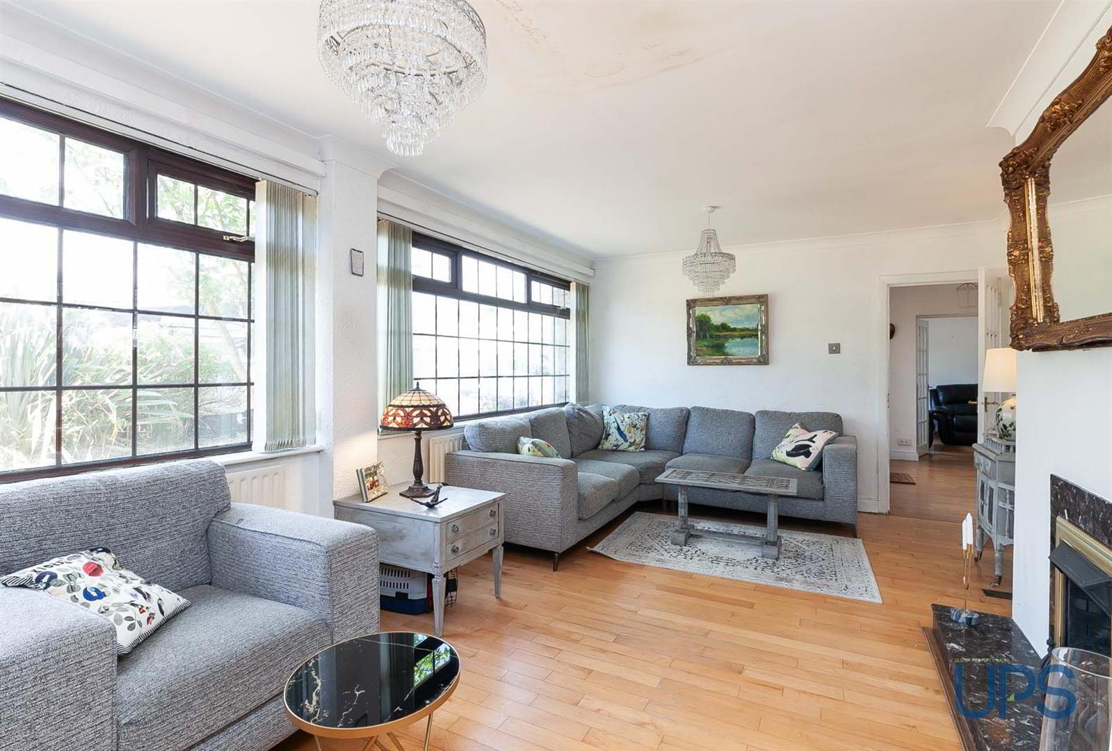 43 Glengoland Avenue 5 of 20