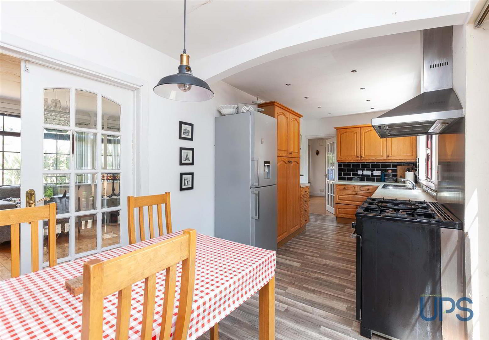 43 Glengoland Avenue 8 of 20