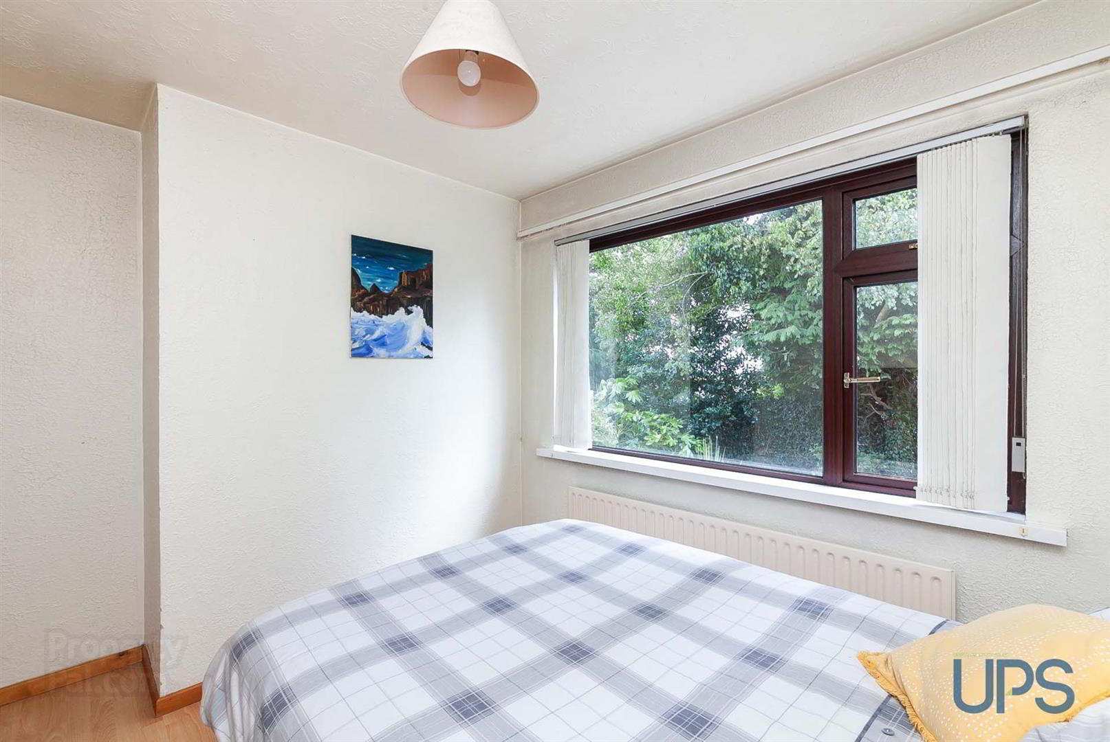 43 Glengoland Avenue 13 of 20