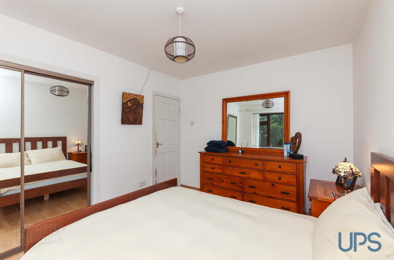 43 Glengoland Avenue 11 of 20