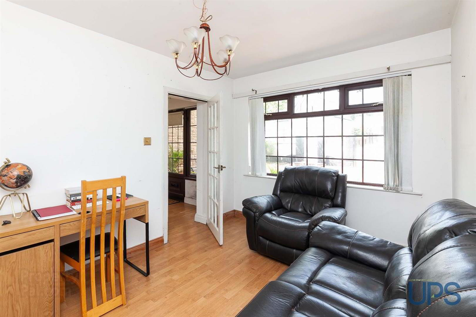 43 Glengoland Avenue 9 of 20