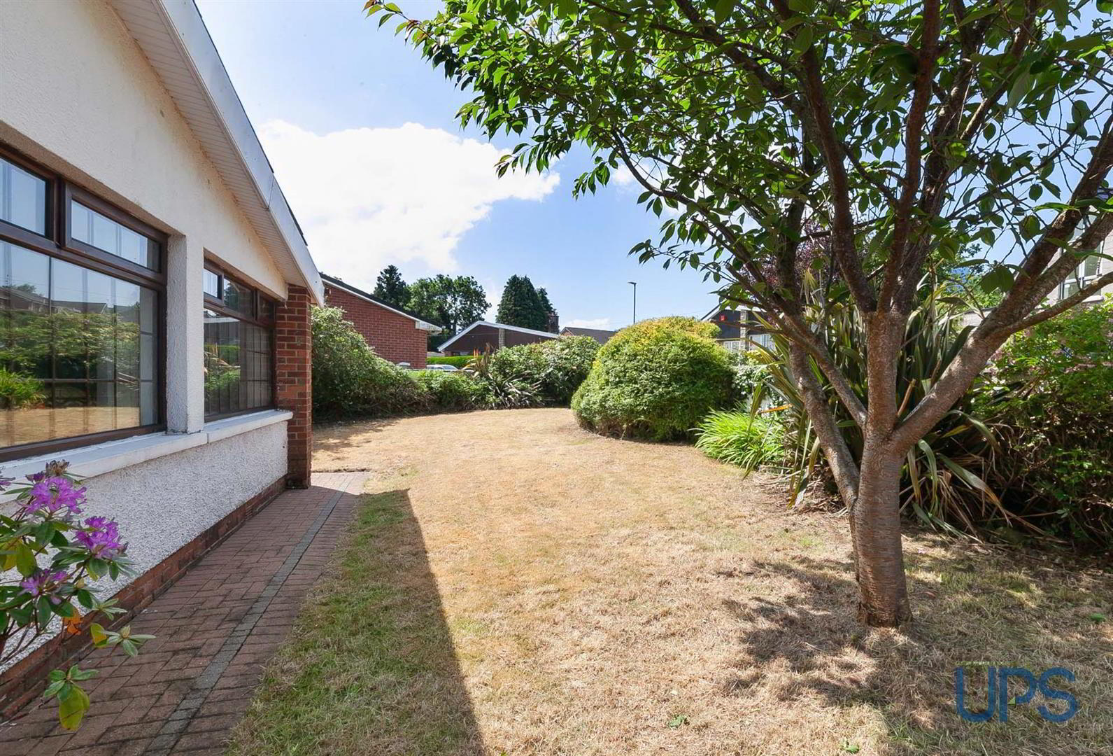 43 Glengoland Avenue 17 of 20