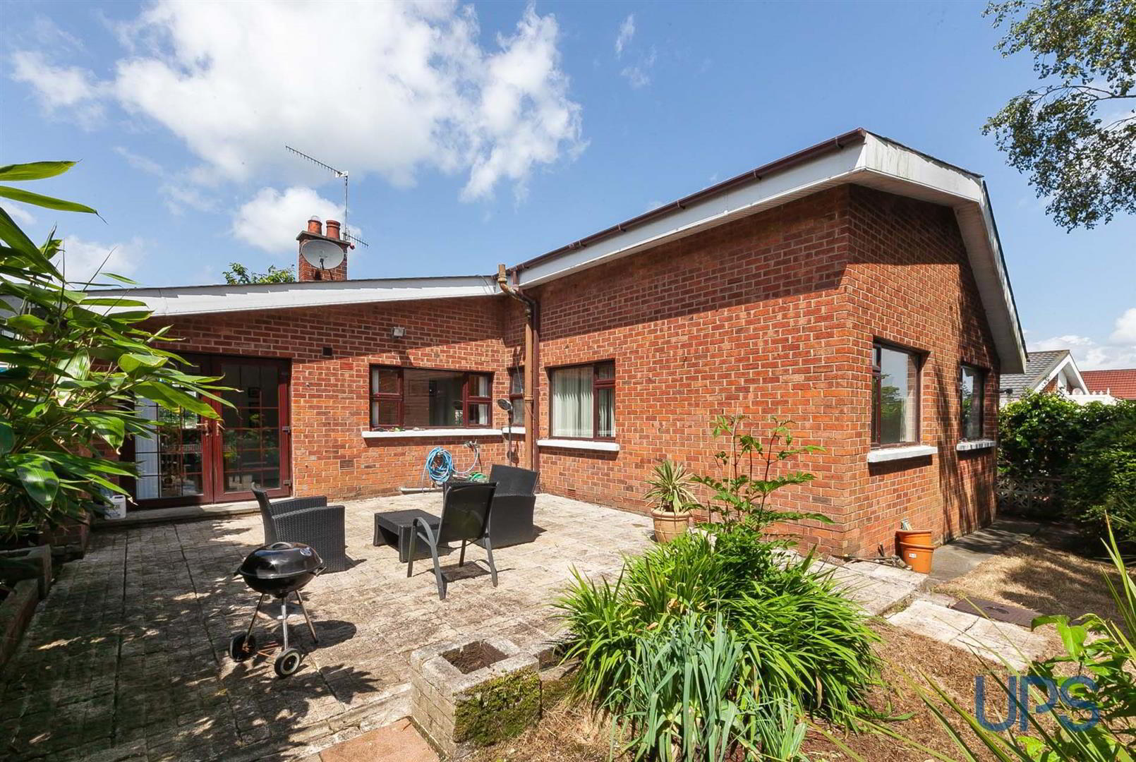 43 Glengoland Avenue 19 of 20