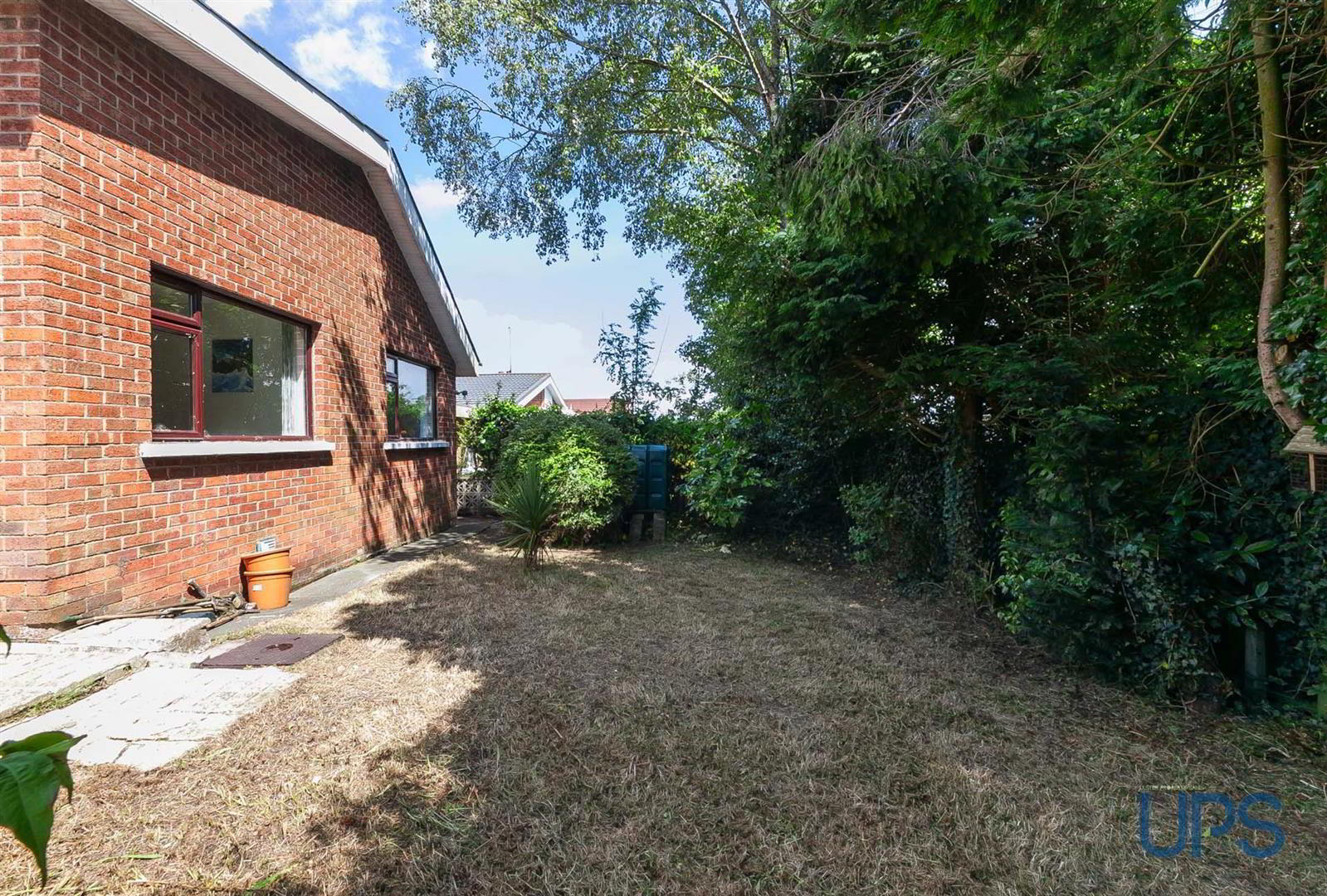 43 Glengoland Avenue 20 of 20