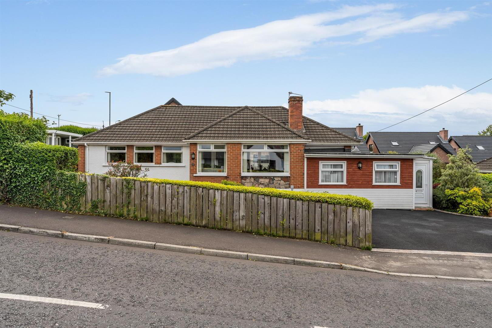 property description image