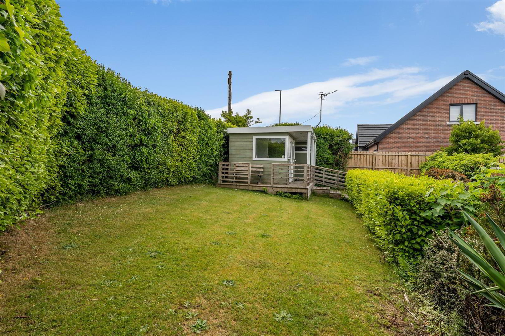 1 Morston Park 31 of 39