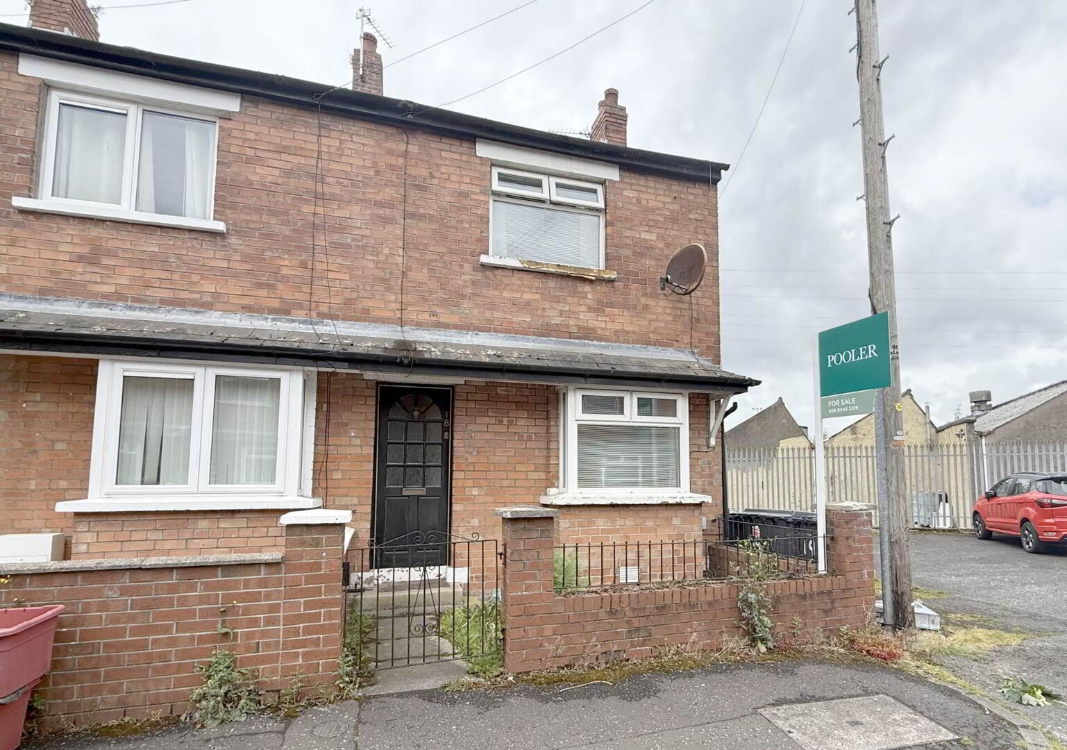 property description image