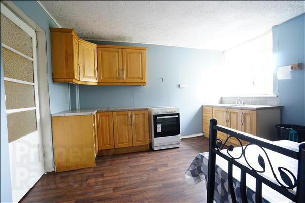 Dominick Place 4 of 12