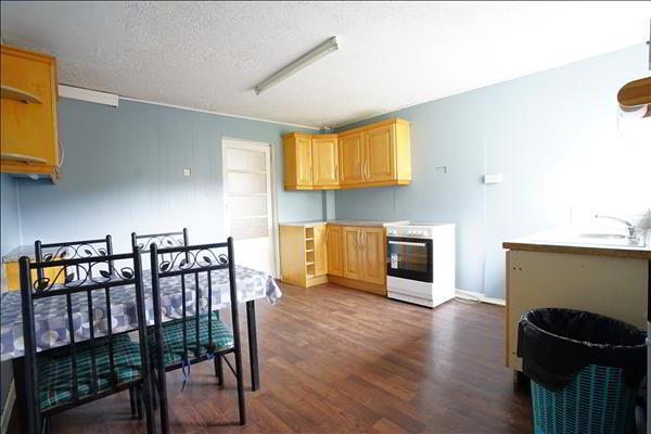 Dominick Place 5 of 12