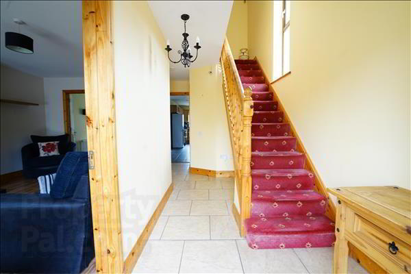property description image
