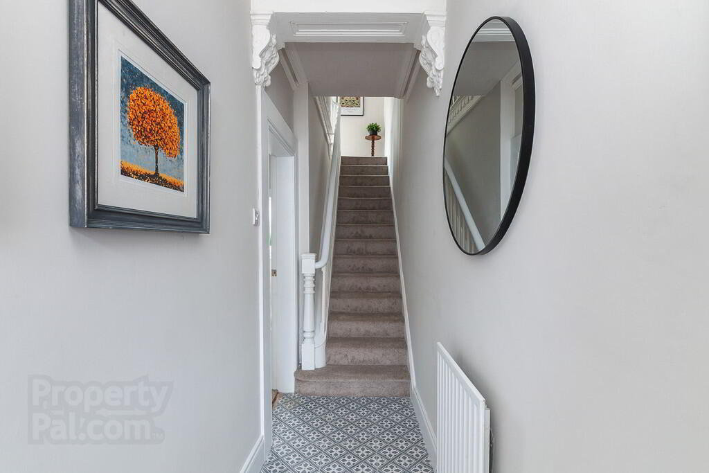 77 Richardson Street 3 of 22