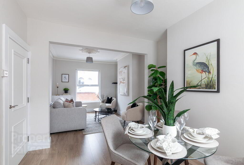 77 Richardson Street 4 of 22