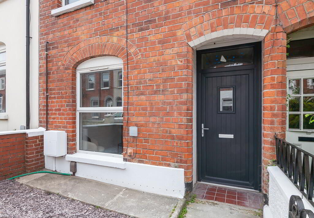 property description image