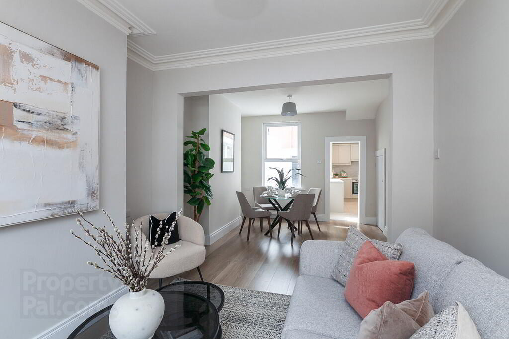 77 Richardson Street 7 of 22