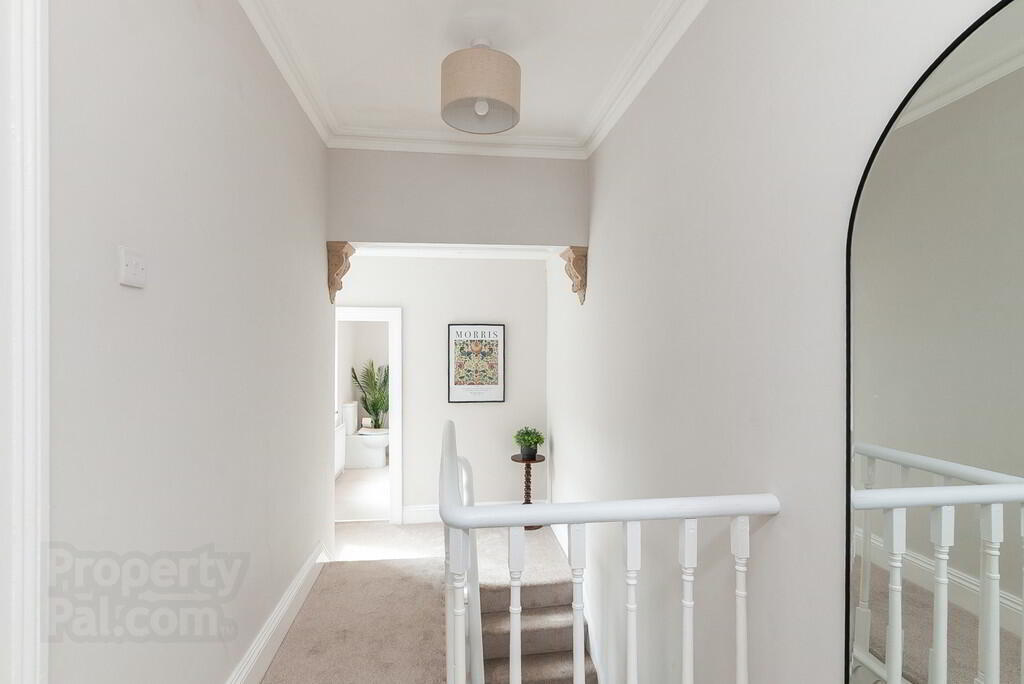 77 Richardson Street 13 of 22