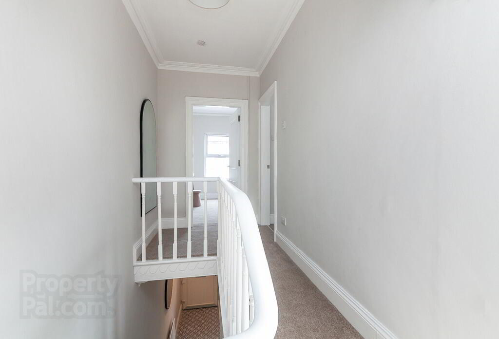 77 Richardson Street 12 of 22