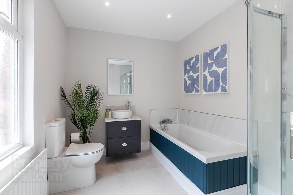 77 Richardson Street 14 of 22