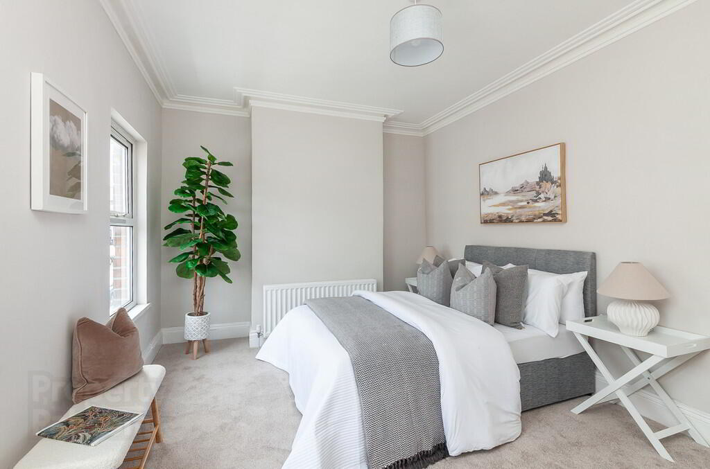77 Richardson Street 19 of 22