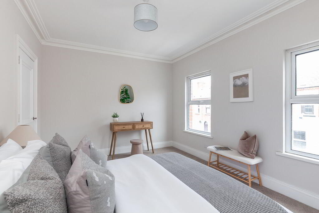 77 Richardson Street 20 of 22