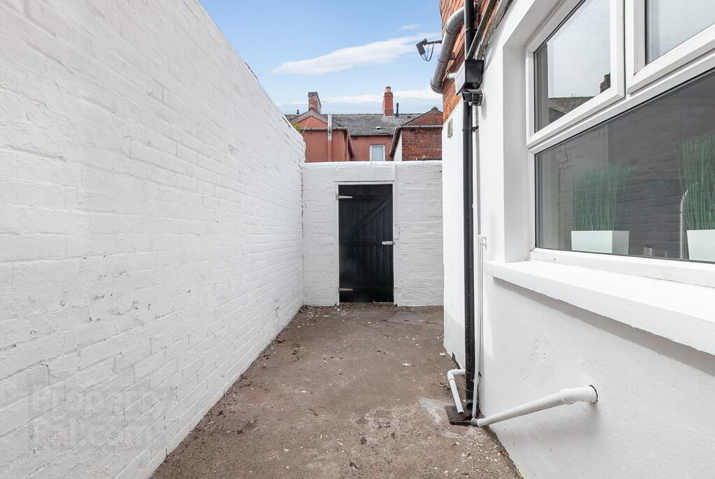 77 Richardson Street 21 of 22
