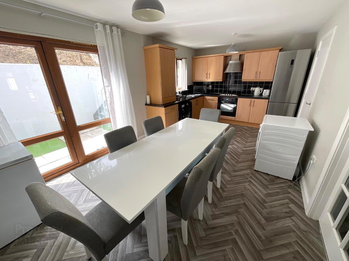 51 Heath Lodge Drive 5 of 14