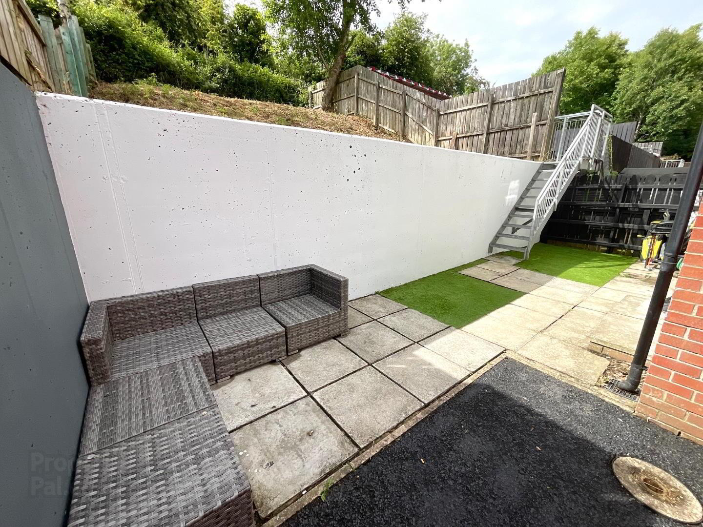 51 Heath Lodge Drive 13 of 14