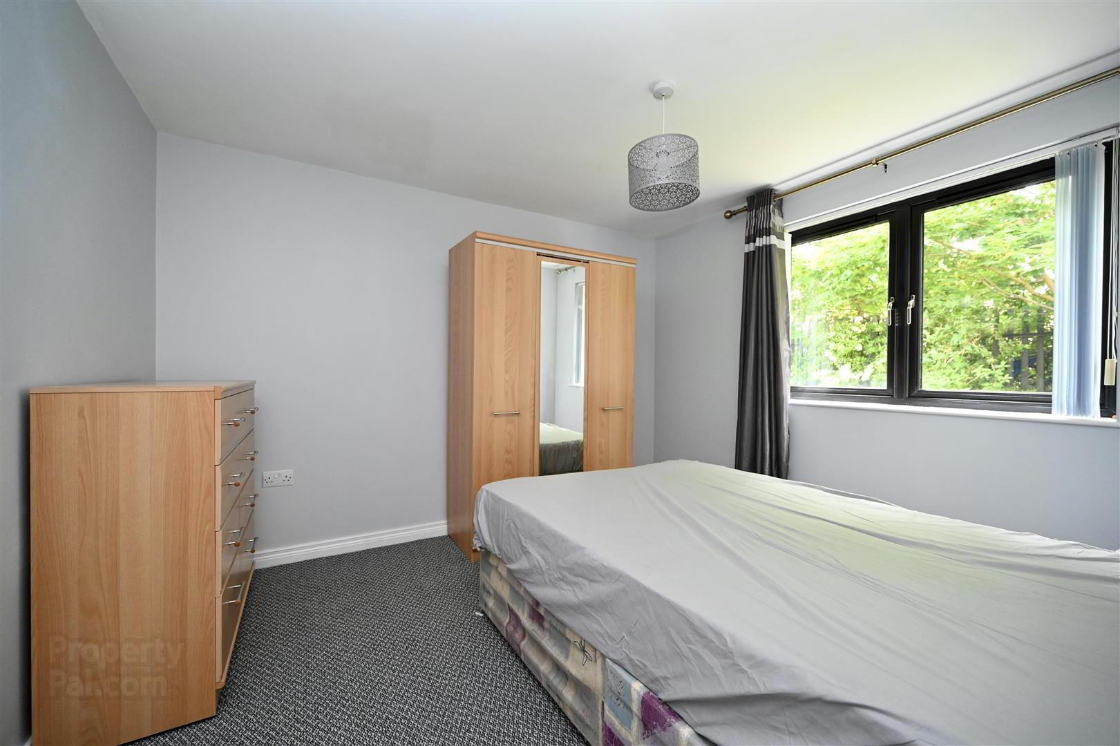 Apt 57 Titanic Walk, 3 Ballymacarrett Road 6 of 10