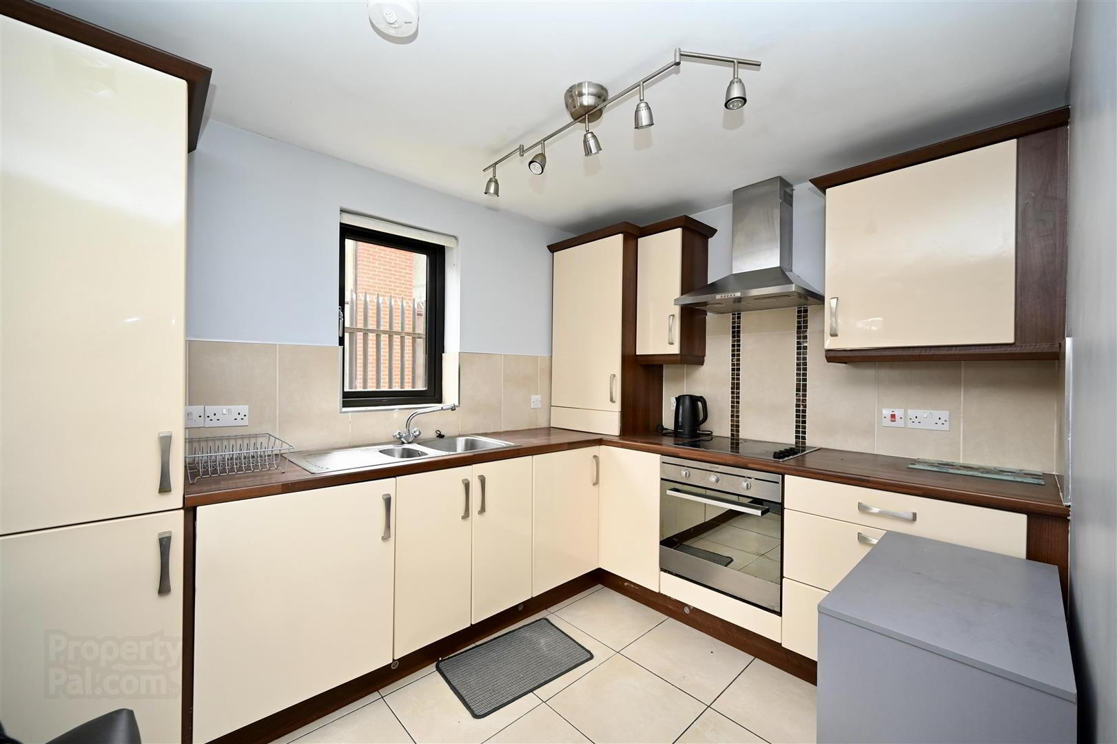 Apt 57 Titanic Walk, 3 Ballymacarrett Road 5 of 10