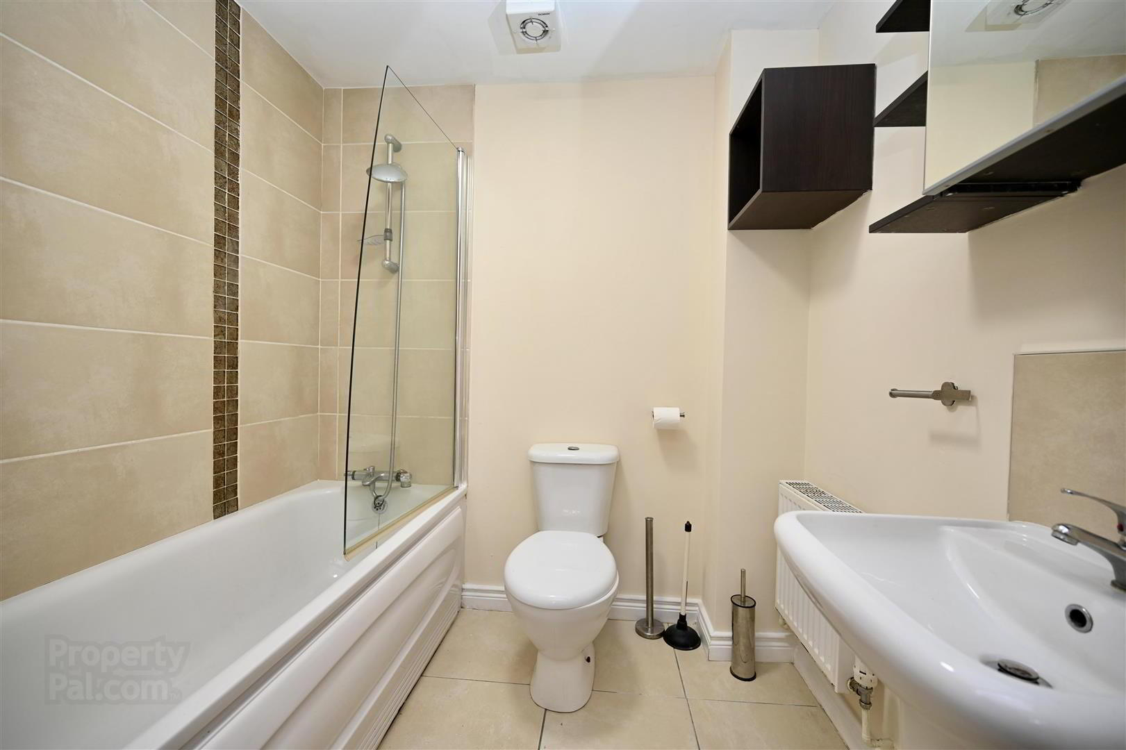Apt 57 Titanic Walk, 3 Ballymacarrett Road 8 of 10