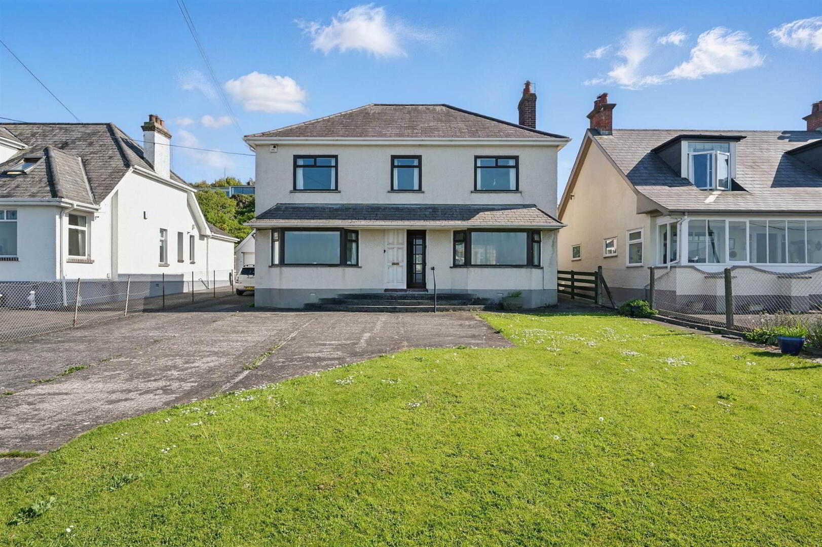 property description image