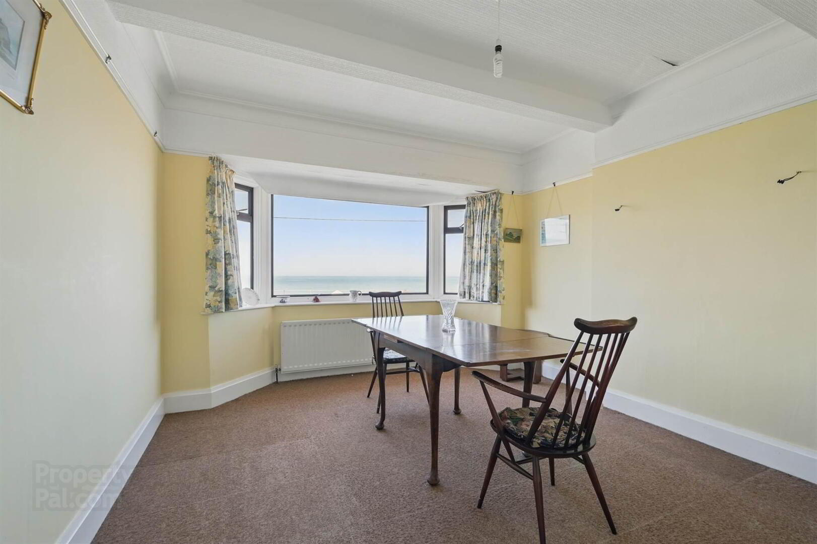 228 Coast Road 8 of 26
