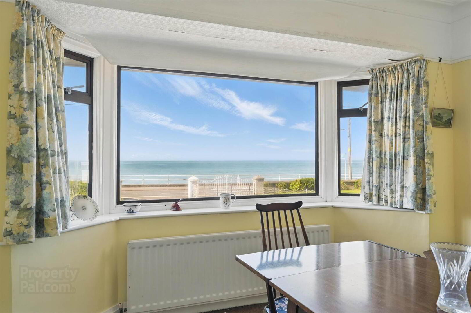 228 Coast Road 9 of 26