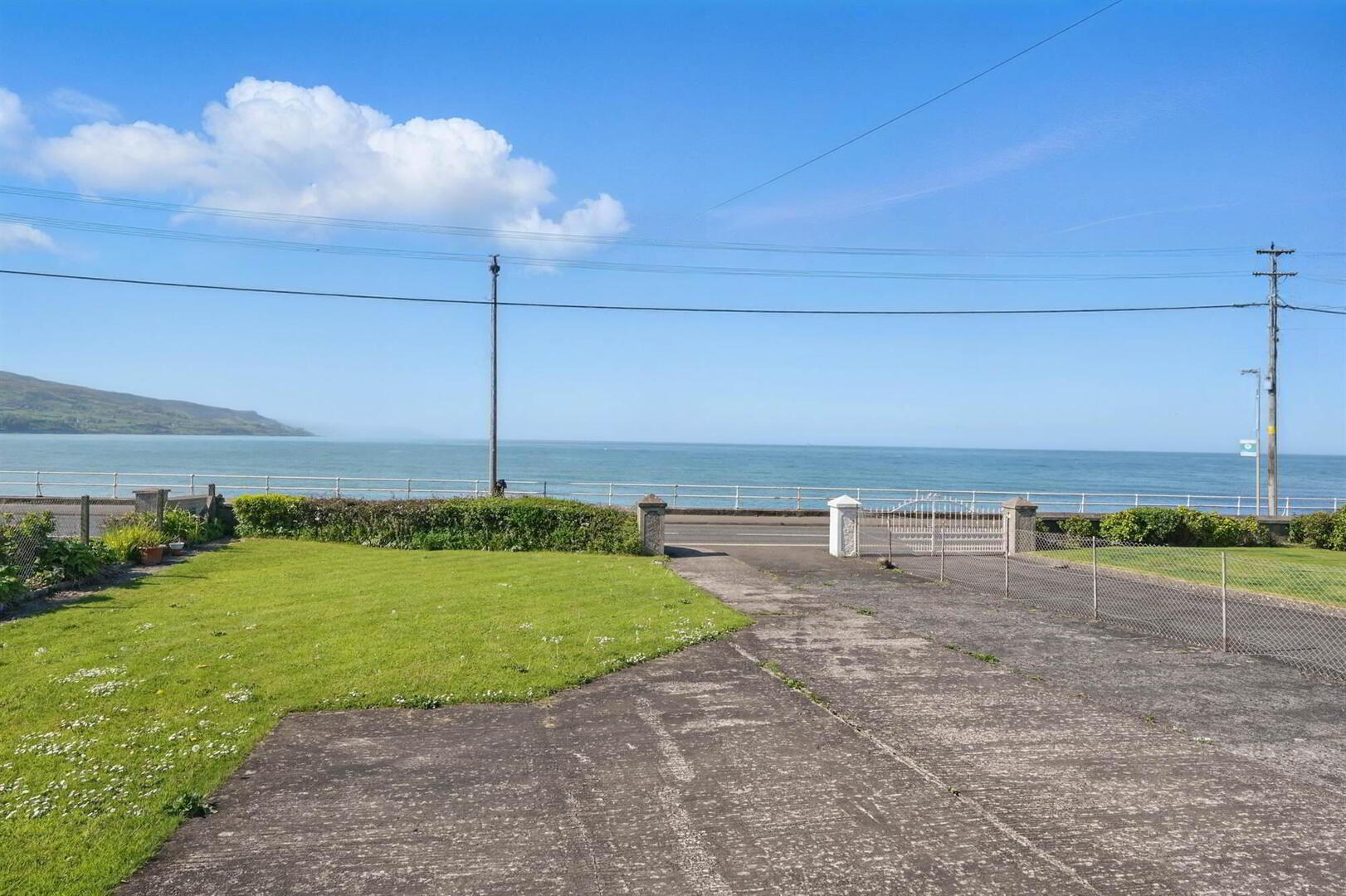 228 Coast Road 3 of 26