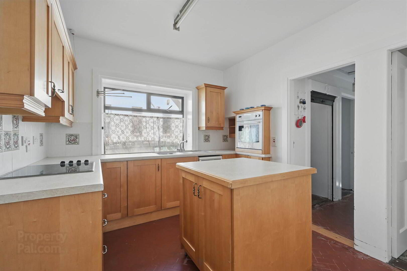 228 Coast Road 10 of 26