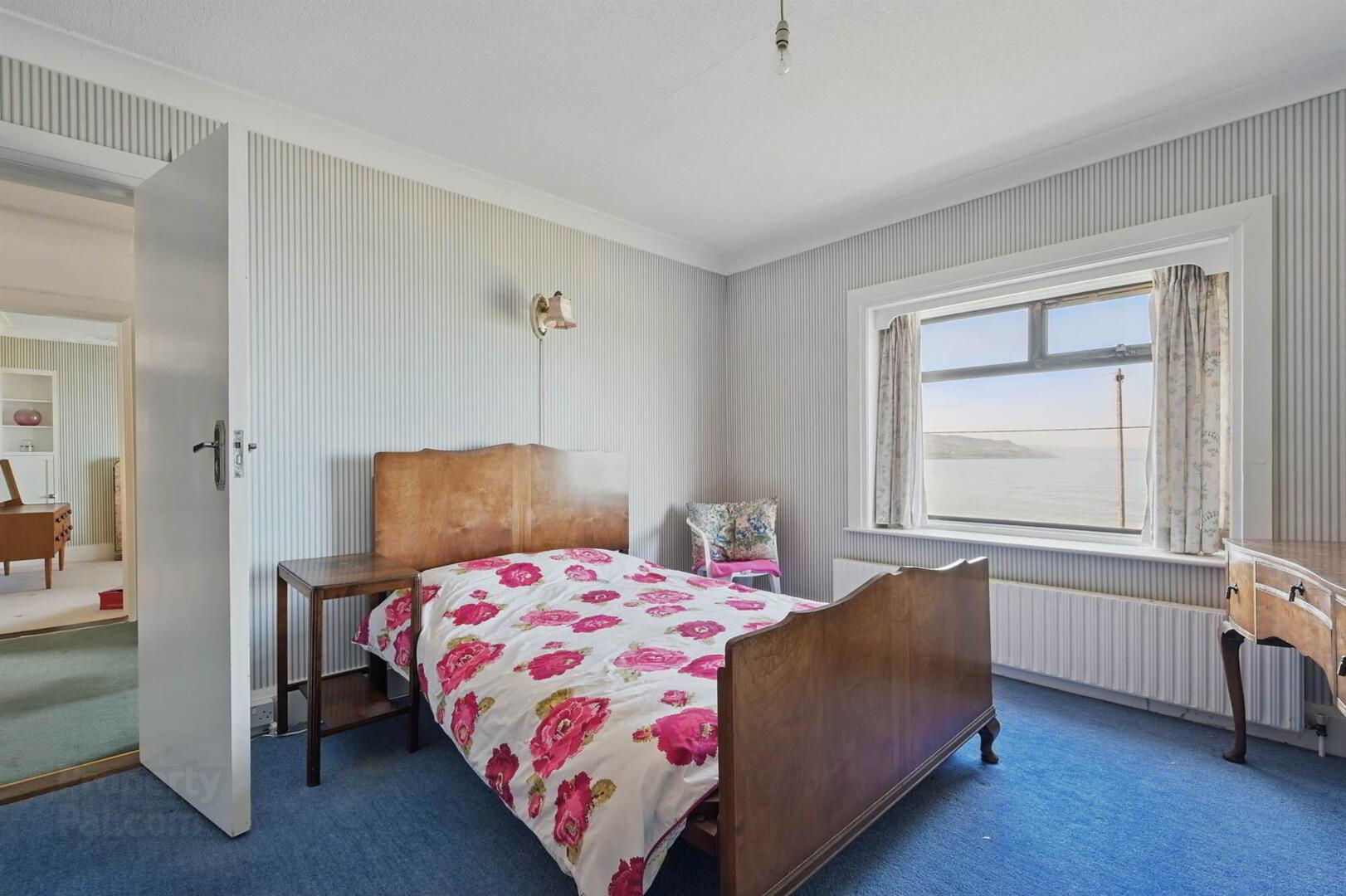 228 Coast Road 17 of 26