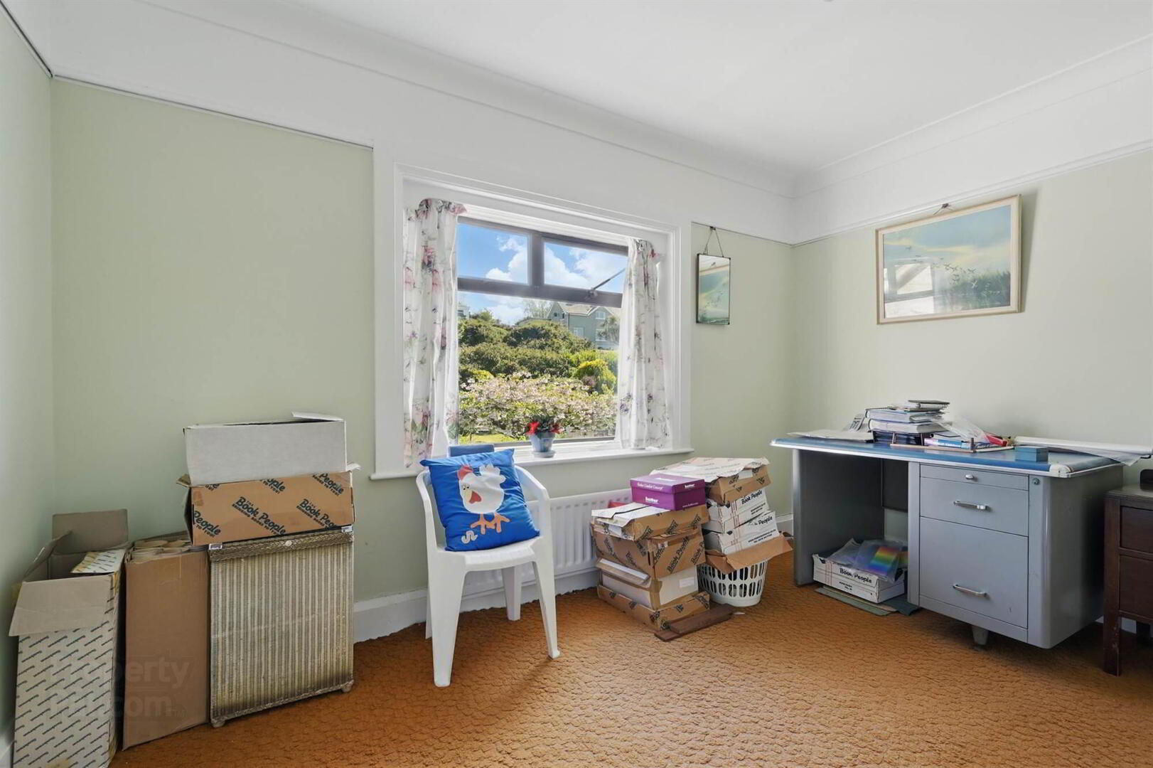 228 Coast Road 20 of 26