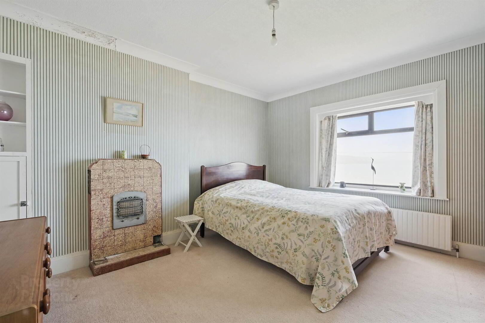 228 Coast Road 19 of 26
