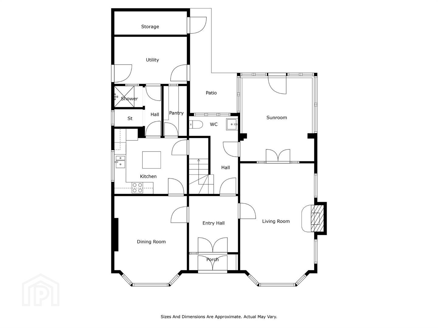 228 Coast Road 27 of 29